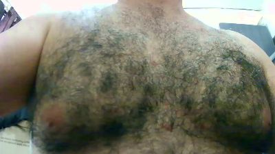 soypeludoword live cam on Cam4