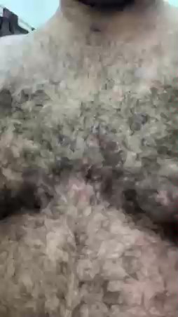 soypeludoword live cam on Cam4