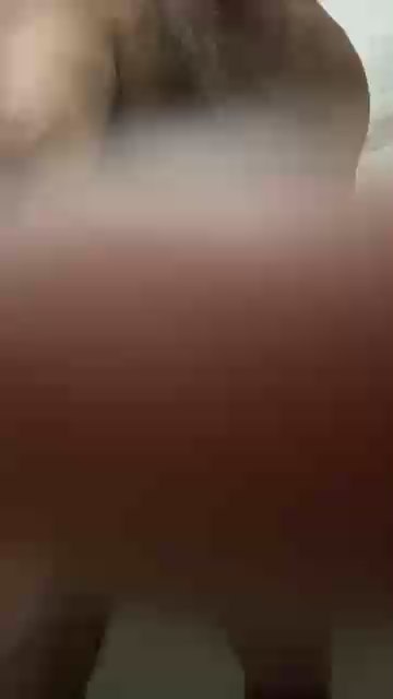 soypeludoword live cam on Cam4