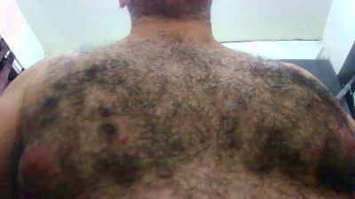 soypeludoword live cam on Cam4