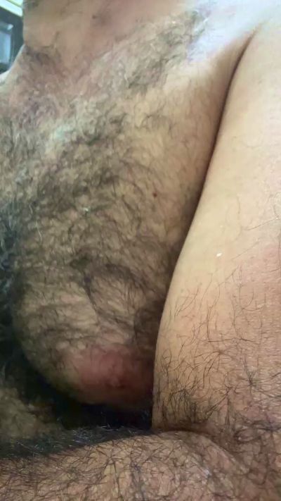 soypeludoword live cam on Cam4