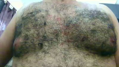 soypeludoword live cam on Cam4