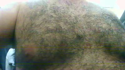 soypeludoword live cam on Cam4