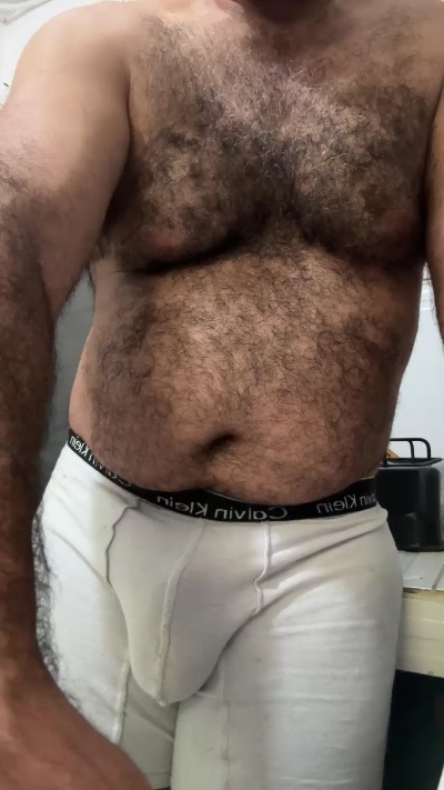 soypeludoword live cam on Cam4