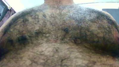 soypeludoword live cam on Cam4