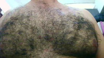 soypeludoword live cam on Cam4