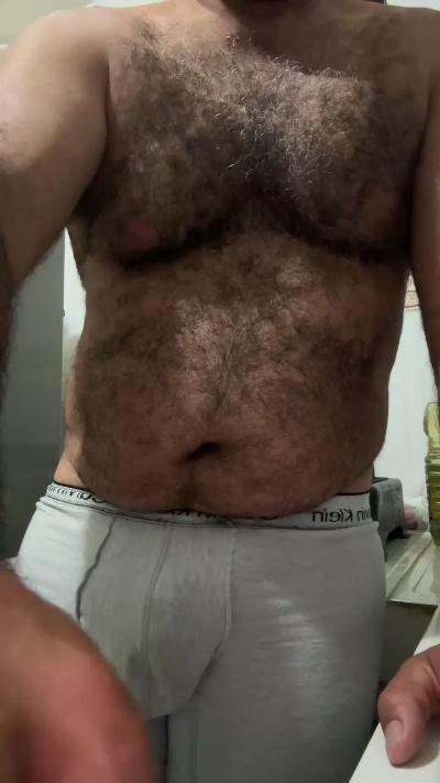 soypeludoword live cam on Cam4
