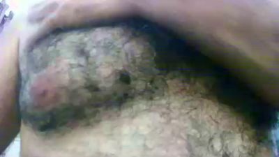 soypeludoword live cam on Cam4