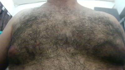 soypeludoword live cam on Cam4