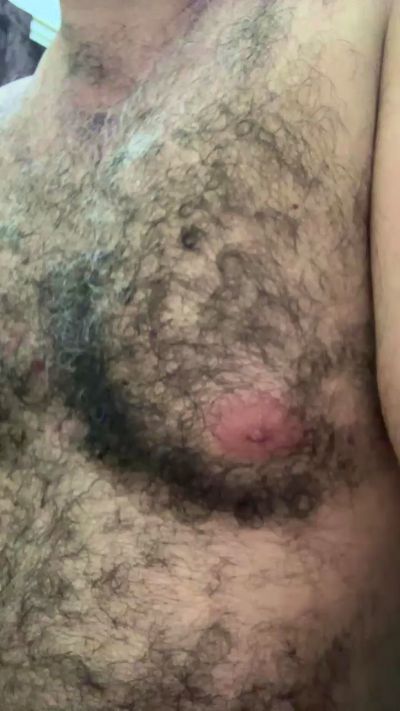 soypeludoword live cam on Cam4