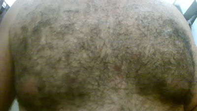 soypeludoword live cam on Cam4