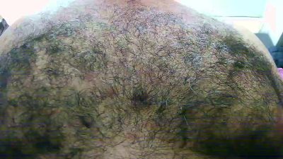 soypeludoword live cam on Cam4
