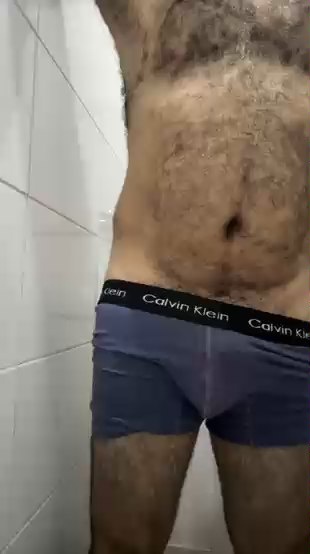 soypeludoword live cam on Cam4