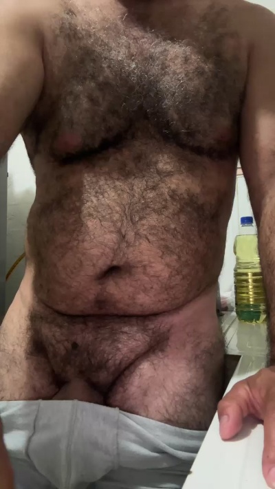 soypeludoword live cam on Cam4