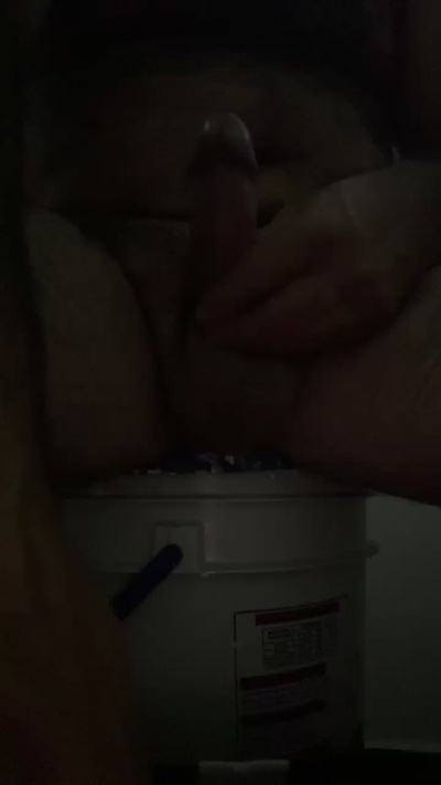 soypeludoword live cam on Cam4