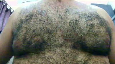 soypeludoword live cam on Cam4