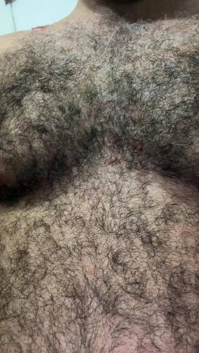 soypeludoword live cam on Cam4