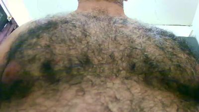 soypeludoword live cam on Cam4