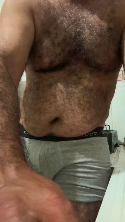 soypeludoword live cam on Cam4