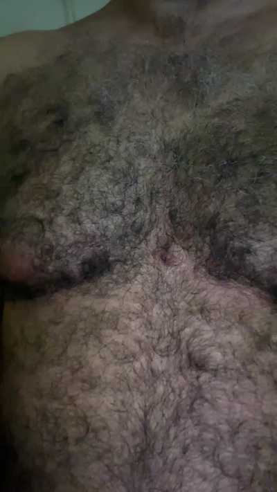 soypeludoword live cam on Cam4