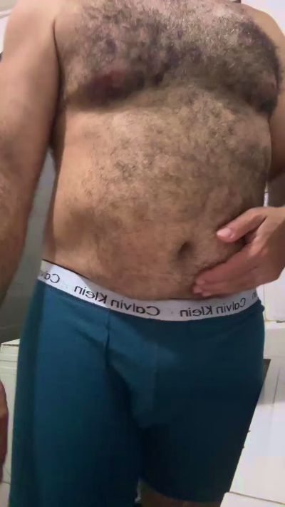 soypeludoword live cam on Cam4