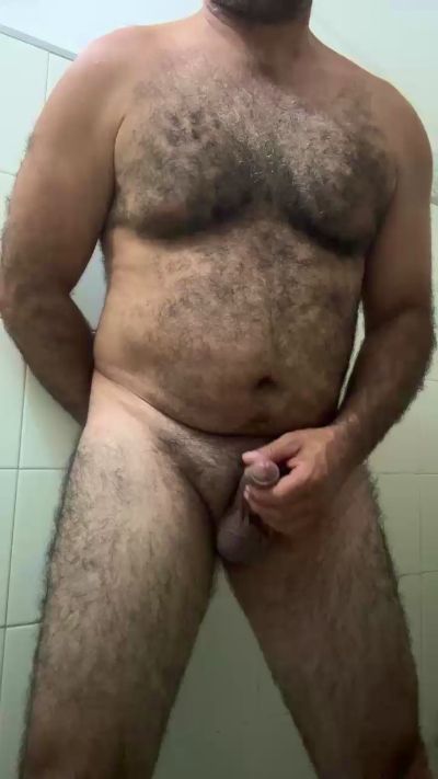 soypeludoword live cam on Cam4