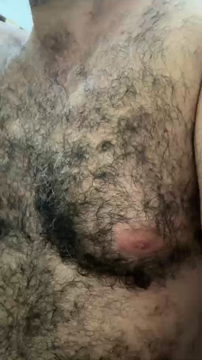 soypeludoword live cam on Cam4