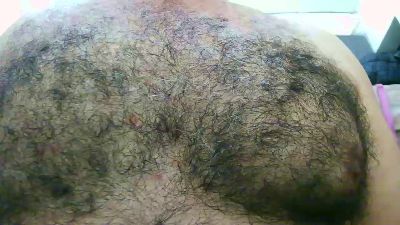 soypeludoword live cam on Cam4