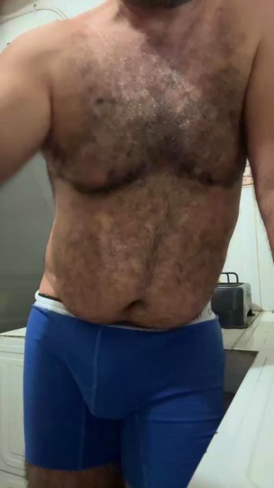 soypeludoword live cam on Cam4