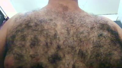 soypeludoword live cam on Cam4
