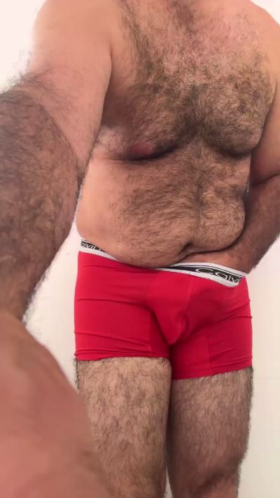 soypeludoword live cam on Cam4