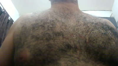soypeludoword live cam on Cam4