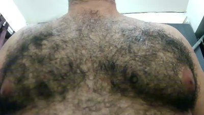 soypeludoword live cam on Cam4