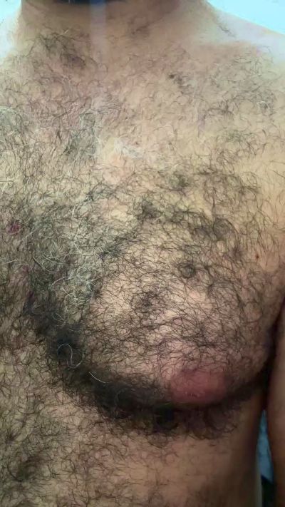 soypeludoword live cam on Cam4