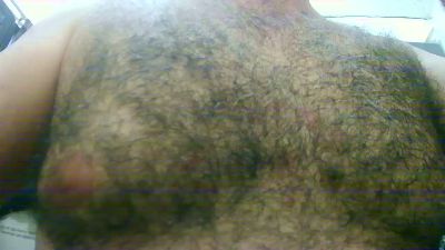 soypeludoword live cam on Cam4