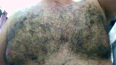 soypeludoword live cam on Cam4