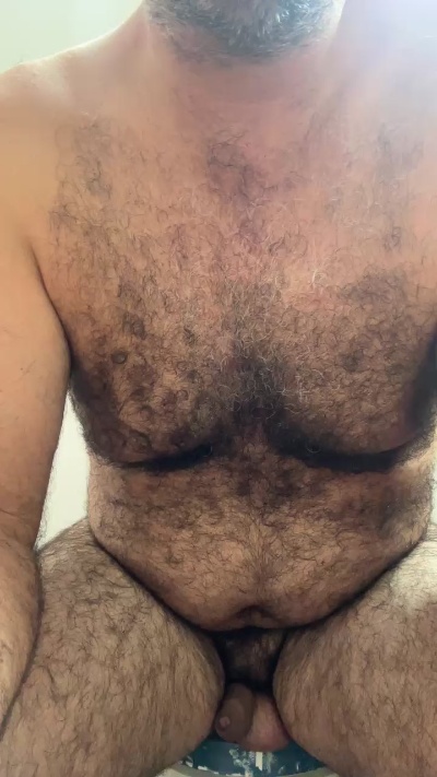soypeludoword live cam on Cam4