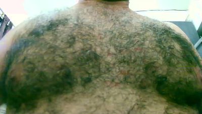 soypeludoword live cam on Cam4