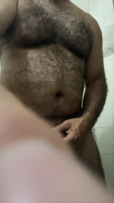 soypeludoword live cam on Cam4