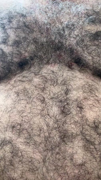 soypeludoword live cam on Cam4