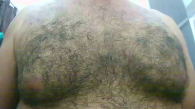 soypeludoword live cam on Cam4