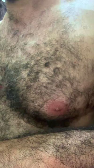 soypeludoword live cam on Cam4