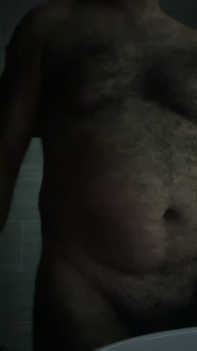 soypeludoword live cam on Cam4
