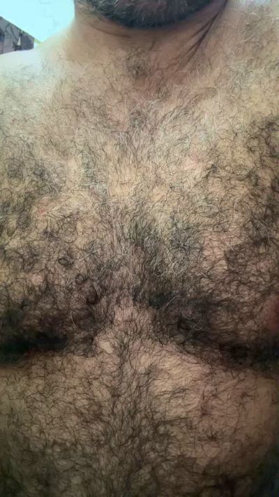 soypeludoword live cam on Cam4