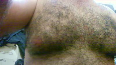 soypeludoword live cam on Cam4
