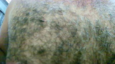 soypeludoword live cam on Cam4