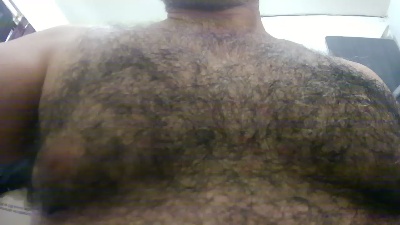 soypeludoword live cam on Cam4