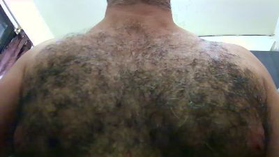 soypeludoword live cam on Cam4