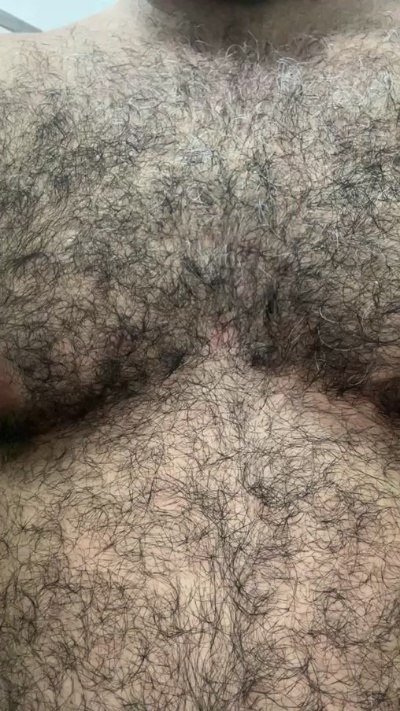 soypeludoword live cam on Cam4