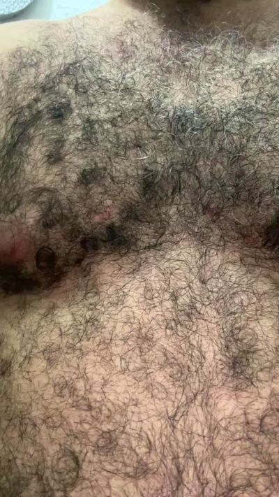 soypeludoword live cam on Cam4